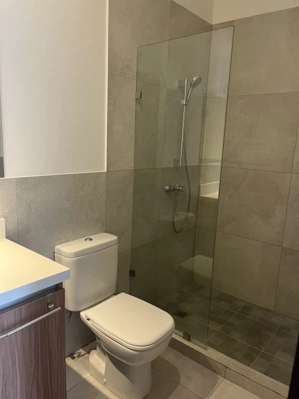 Apartamento en Zona 14 — Apartamento en Alquiler en Zona 14, Guatemala, Ciudad — foto 2 de 4