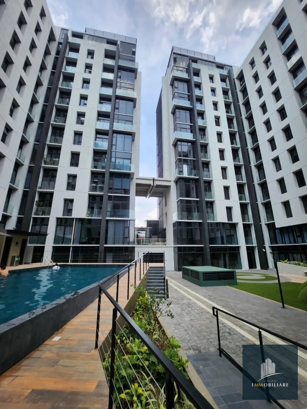 Apartamento en venta zona 11 Mariscal - 17
