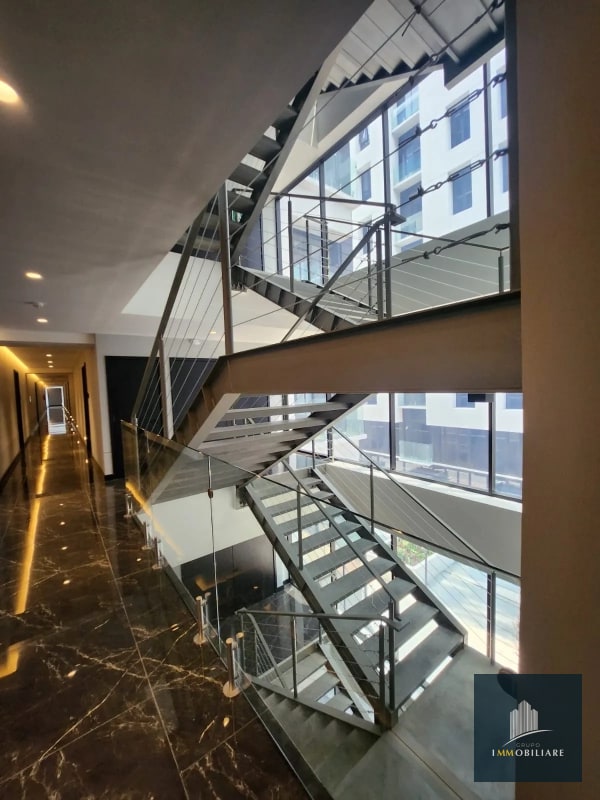 Apartamento en venta zona 11 Mariscal - 16