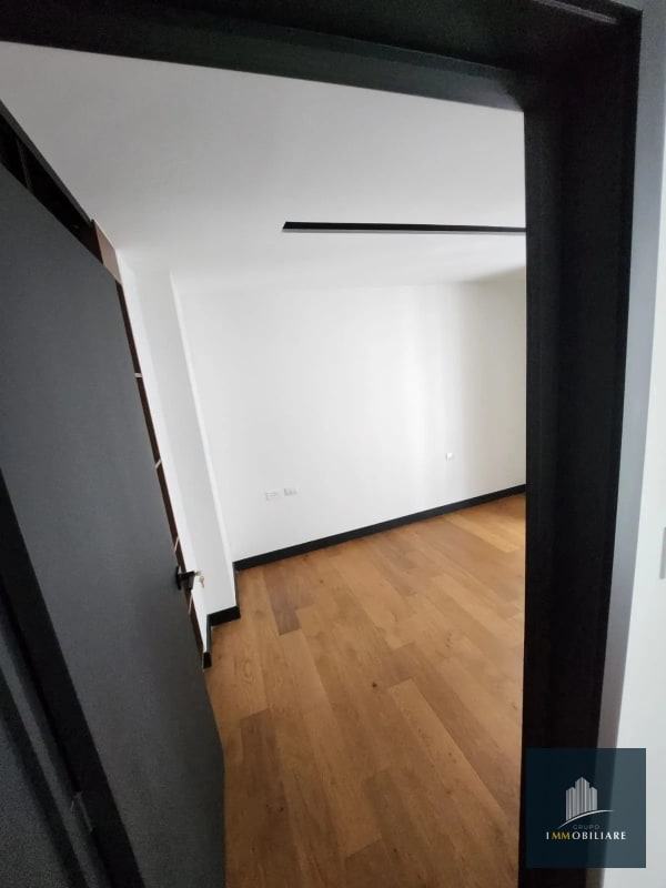 Apartamento en venta zona 11 Mariscal - 15