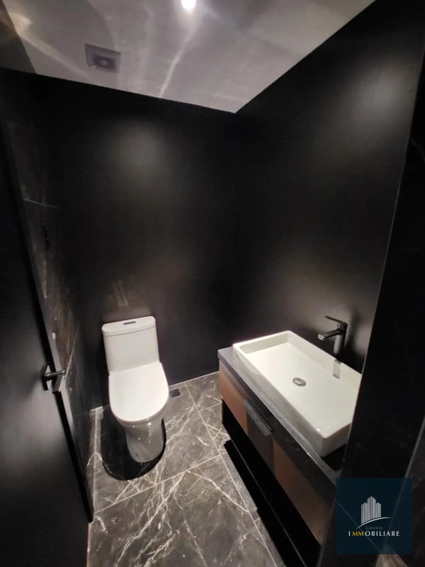 Apartamento en venta zona 11 Mariscal - 13