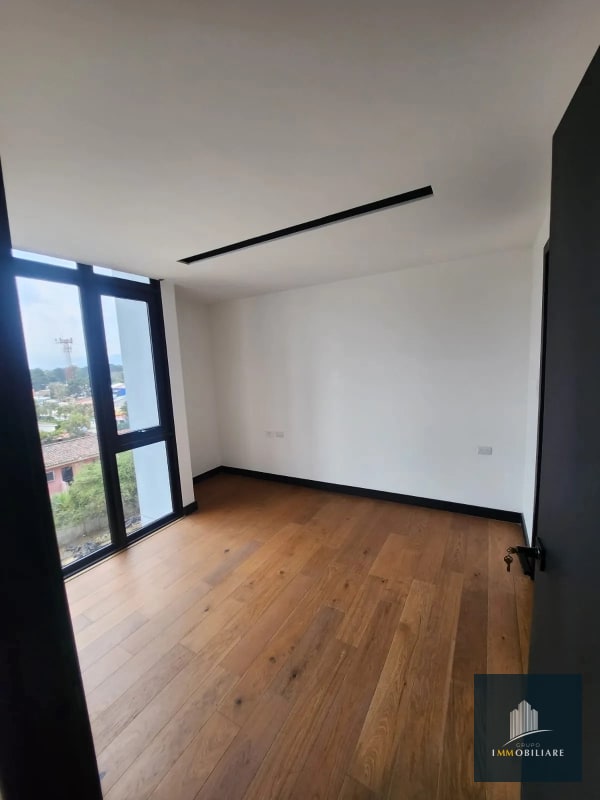 Apartamento en venta zona 11 Mariscal - 12