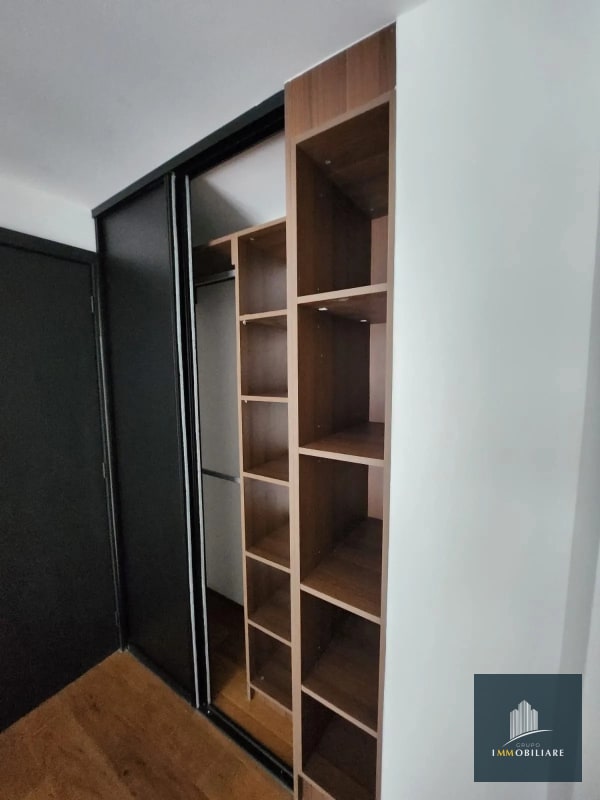 Apartamento en venta zona 11 Mariscal - 11
