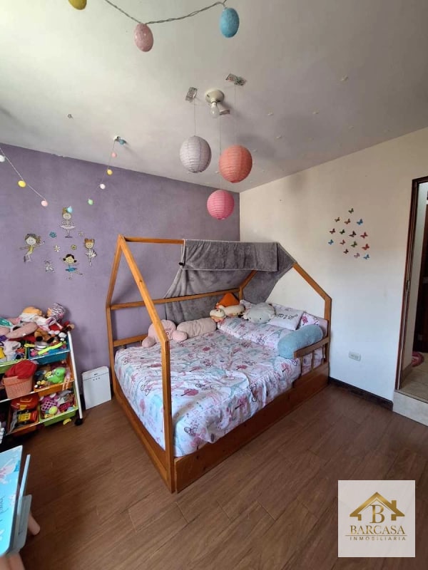 Se vende casa de esquina km 16.5 entrada por Olmeca, Carretera al Salvador - 2