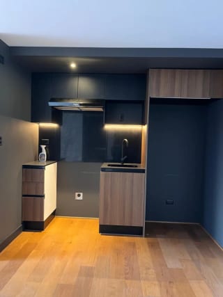 Apartamento en Venta en Villa Mariscal | Zona 11 | 2 Habitaciones | Nivel Alto  — Apartamento en Venta en Villa Mariscal, Zona 11, Guatemala, Ciudad — miniatura 1 de 12