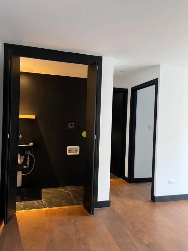 Apartamento en Venta en Villa Mariscal | Zona 11 | 2 Habitaciones | Nivel Alto  — Apartamento en Venta en Villa Mariscal, Zona 11, Guatemala, Ciudad — foto 12 de 12
