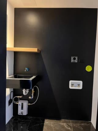 Apartamento en Venta en Villa Mariscal | Zona 11 | 2 Habitaciones | Nivel Alto  — Apartamento en Venta en Villa Mariscal, Zona 11, Guatemala, Ciudad — miniatura 11 de 12