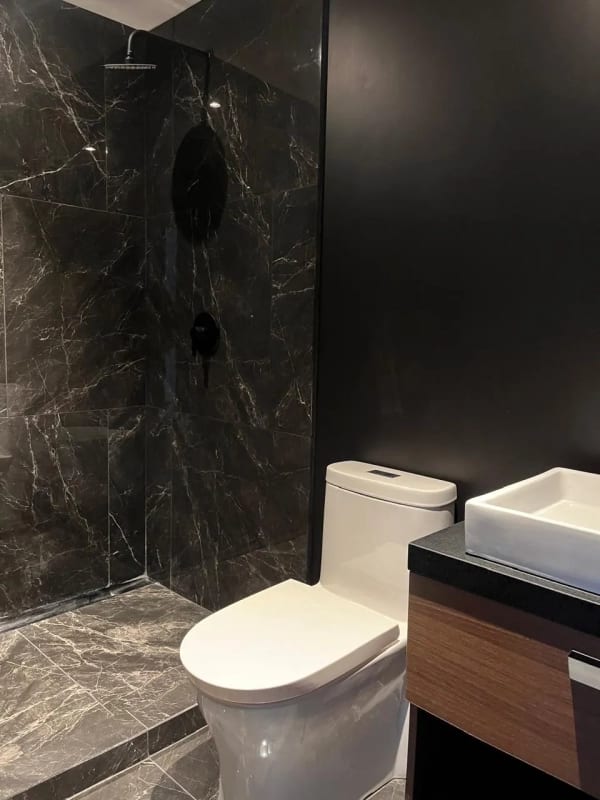 Apartamento en Venta en Villa Mariscal | Zona 11 | 2 Habitaciones | Nivel Alto  — Apartamento en Venta en Villa Mariscal, Zona 11, Guatemala, Ciudad — foto 10 de 12