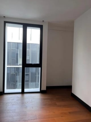 Apartamento en Venta en Villa Mariscal | Zona 11 | 2 Habitaciones | Nivel Alto  — Apartamento en Venta en Villa Mariscal, Zona 11, Guatemala, Ciudad — miniatura 9 de 12