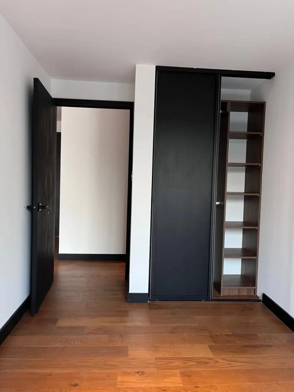Apartamento en Venta en Villa Mariscal | Zona 11 | 2 Habitaciones | Nivel Alto  — Apartamento en Venta en Villa Mariscal, Zona 11, Guatemala, Ciudad — foto 8 de 12