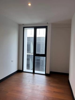 Apartamento en Venta en Villa Mariscal | Zona 11 | 2 Habitaciones | Nivel Alto  — Apartamento en Venta en Villa Mariscal, Zona 11, Guatemala, Ciudad — miniatura 7 de 12