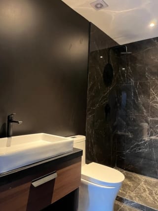Apartamento en Venta en Villa Mariscal | Zona 11 | 2 Habitaciones | Nivel Alto  — Apartamento en Venta en Villa Mariscal, Zona 11, Guatemala, Ciudad — miniatura 6 de 12