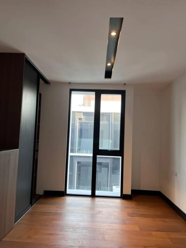 Apartamento en Venta en Villa Mariscal | Zona 11 | 2 Habitaciones | Nivel Alto  — Apartamento en Venta en Villa Mariscal, Zona 11, Guatemala, Ciudad — foto 5 de 12