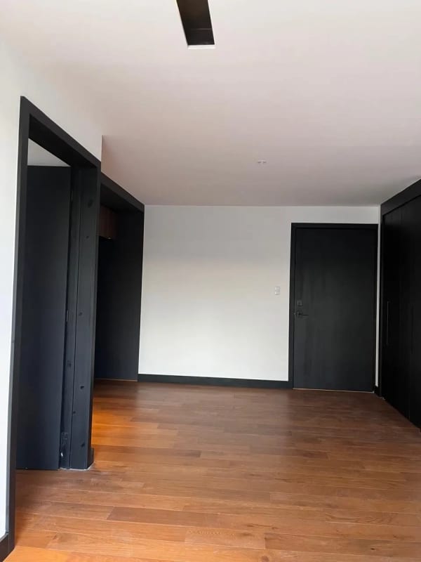 Apartamento en Venta en Villa Mariscal | Zona 11 | 2 Habitaciones | Nivel Alto  — Apartamento en Venta en Villa Mariscal, Zona 11, Guatemala, Ciudad — foto 4 de 12