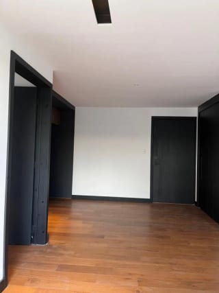 Apartamento en Venta en Villa Mariscal | Zona 11 | 2 Habitaciones | Nivel Alto  — Apartamento en Venta en Villa Mariscal, Zona 11, Guatemala, Ciudad — miniatura 4 de 12