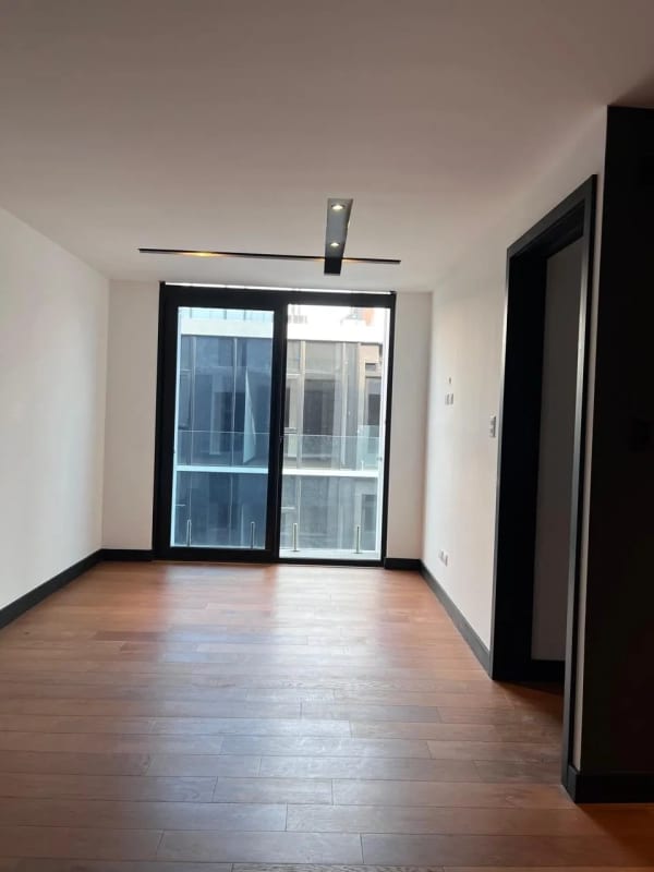 Apartamento en Venta en Villa Mariscal | Zona 11 | 2 Habitaciones | Nivel Alto  — Apartamento en Venta en Villa Mariscal, Zona 11, Guatemala, Ciudad — foto 3 de 12