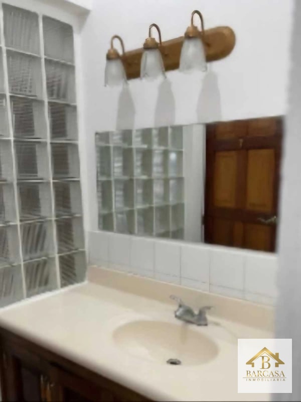 Se vende Casa amplia en Manantiales km 19 carretera a San José Pinula, Carretera al Salvador. - 5
