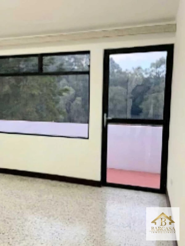 Se vende Casa amplia en Manantiales km 19 carretera a San José Pinula, Carretera al Salvador. - 3
