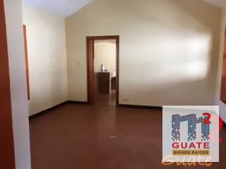 Casa en Renta, Carretera a El Salvador — Casa en Alquiler en Carretera a El Salvador, Guatemala, Ciudad — miniatura 6 de 10