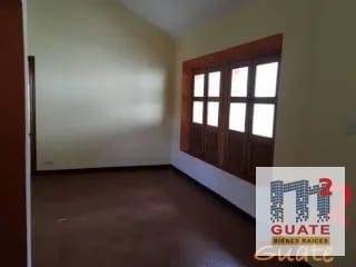 Casa en Renta, Carretera a El Salvador — Casa en Alquiler en Carretera a El Salvador, Guatemala, Ciudad — miniatura 5 de 10