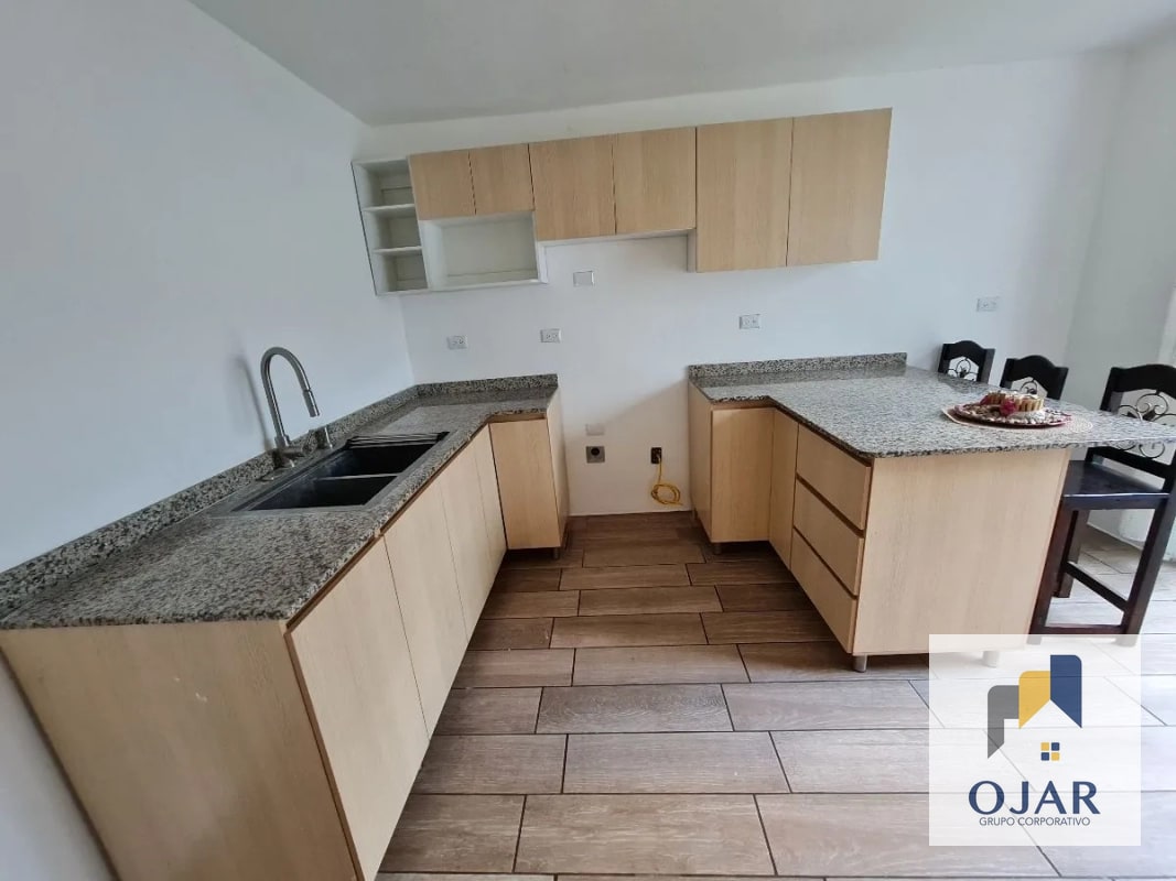 CASA EN RENTA O VENTA CARRETERA EL SALVADOR, KM 16.5 OLMECA - 11