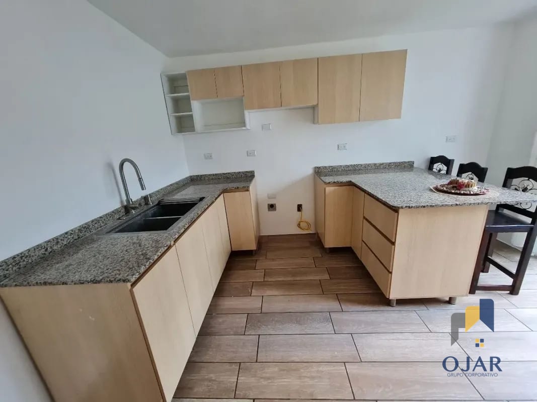 CASA EN RENTA O VENTA CARRETERA EL SALVADOR, KM 16.5 OLMECA — Casa en Venta en Carretera a El Salvador, Guatemala, Ciudad — foto 12 de 12