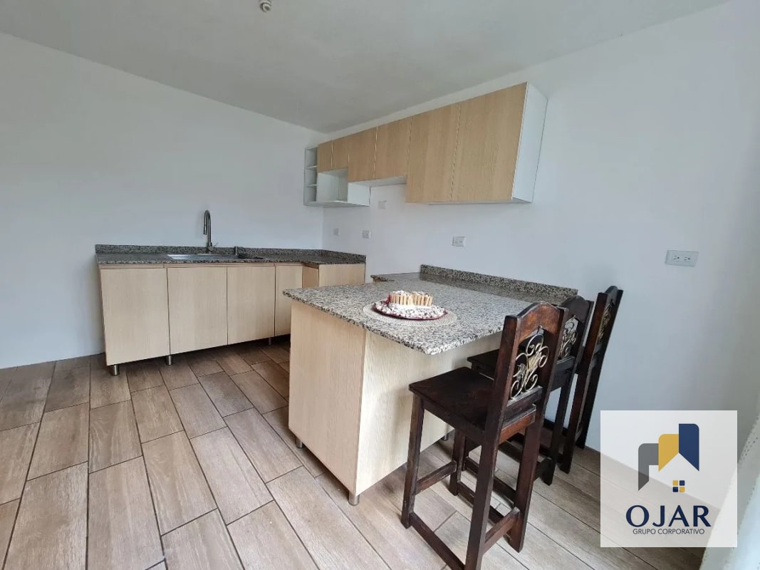 CASA EN RENTA O VENTA CARRETERA EL SALVADOR, KM 16.5 OLMECA - 10