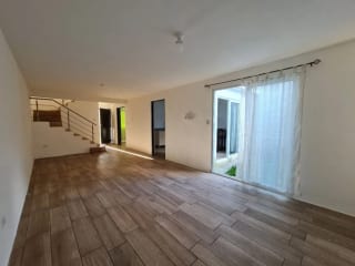 CASA EN RENTA O VENTA CARRETERA EL SALVADOR, KM 16.5 OLMECA — Casa en Venta en Carretera a El Salvador, Guatemala, Ciudad — miniatura 10 de 12
