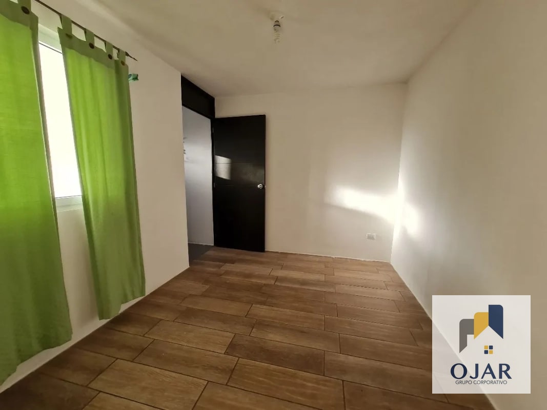 CASA EN RENTA O VENTA CARRETERA EL SALVADOR, KM 16.5 OLMECA - 8