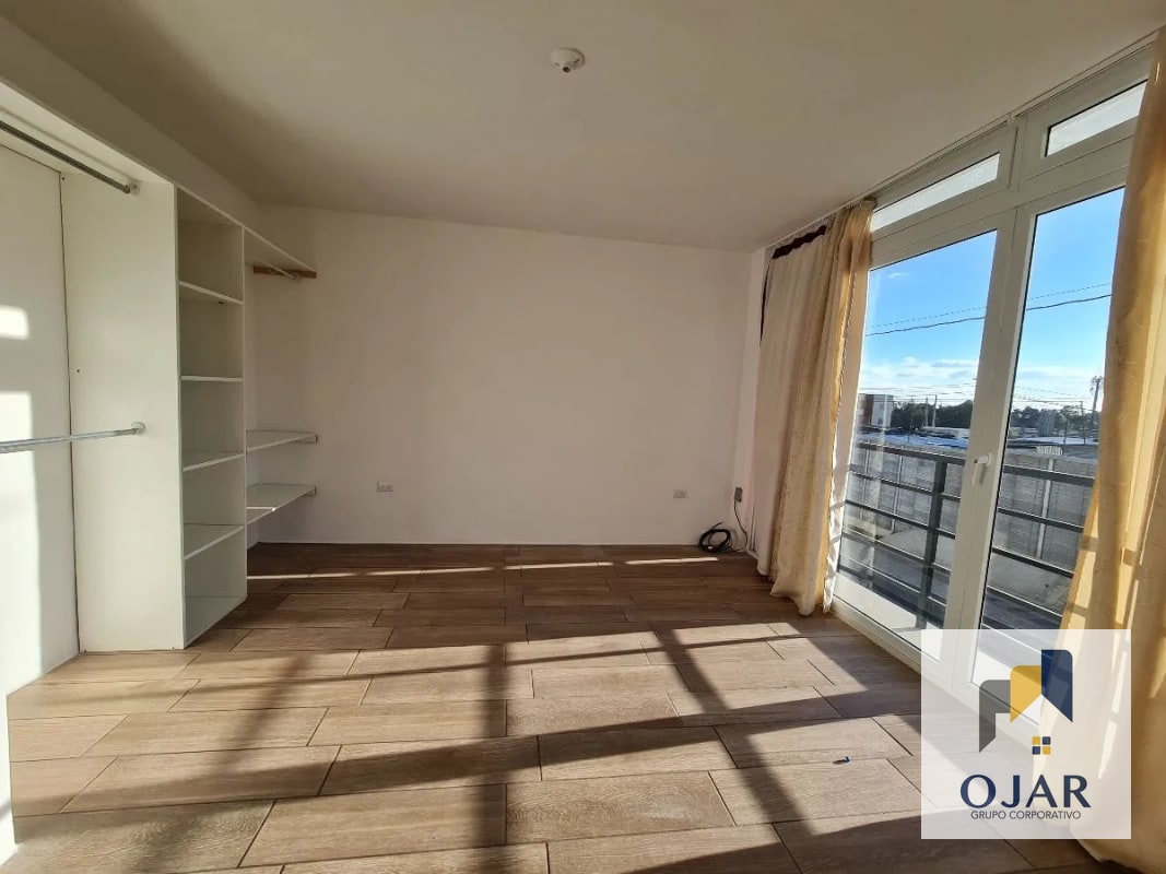 CASA EN RENTA O VENTA CARRETERA EL SALVADOR, KM 16.5 OLMECA - 6
