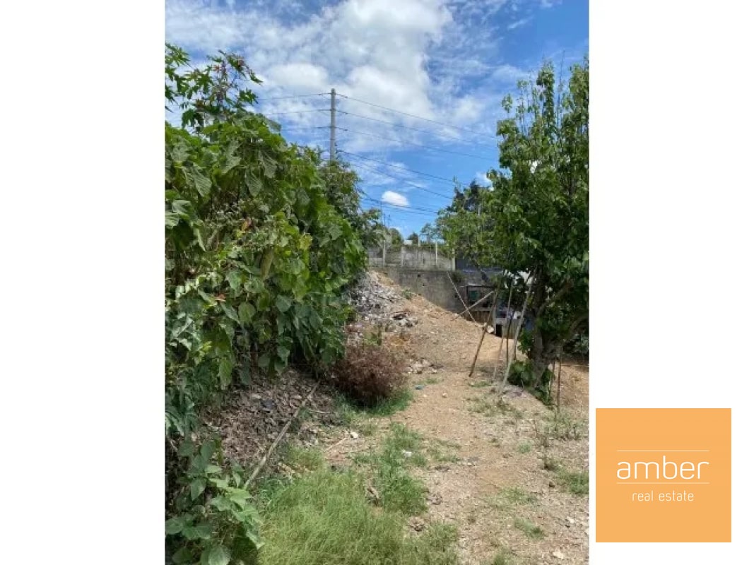 Aldea Puerta Parada, Terreno en Venta - 4