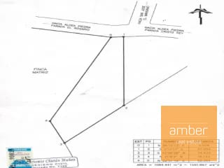 Aldea Puerta Parada, Terreno en Venta — Terreno en Venta en Santa Catarina Pinula, Guatemala, Ciudad — miniatura 2 de 4