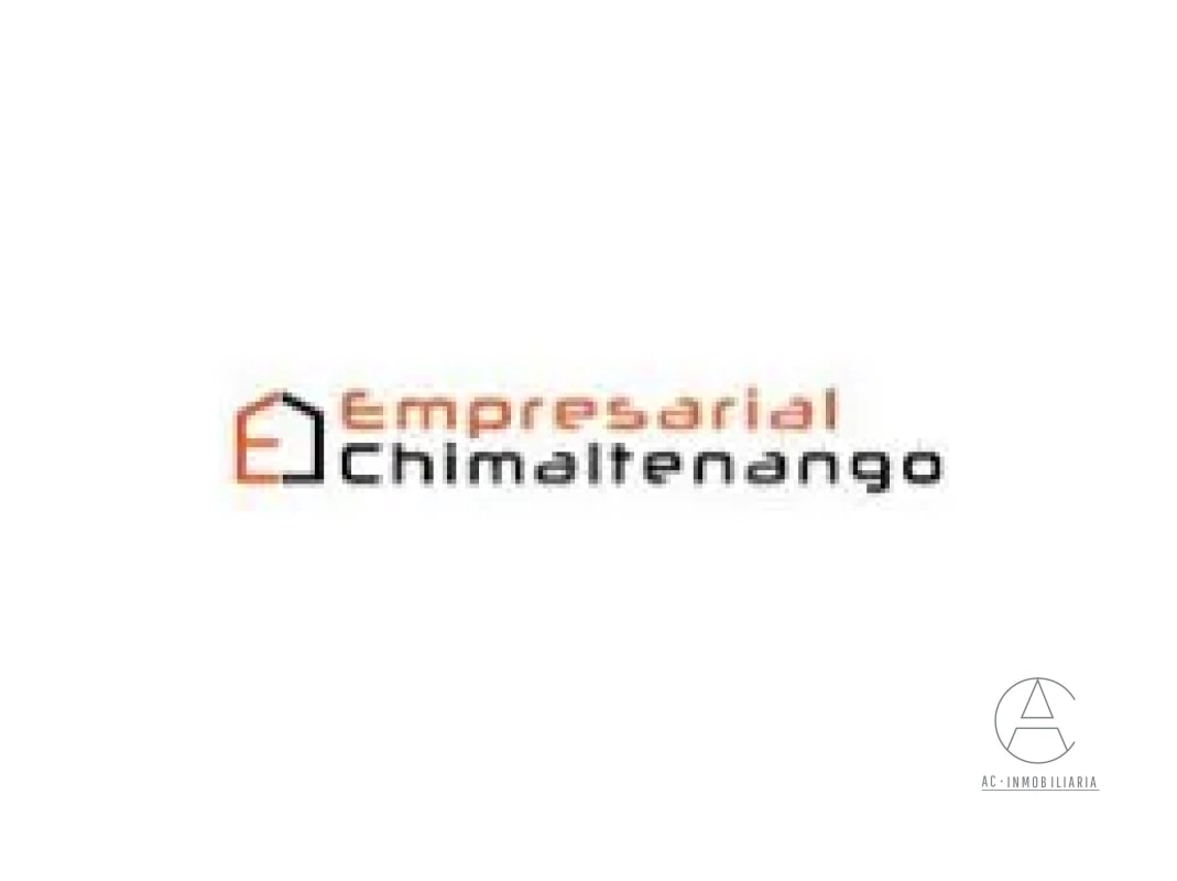 Ofibodega en renta en Empresarial Chimaltenango - 4