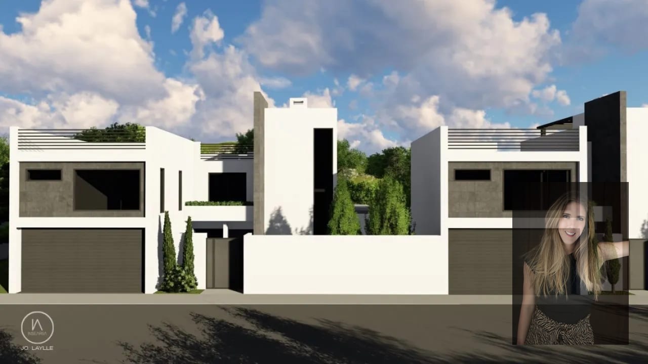 Casa para estrenar en venta o renta en Arrazola carretera a El Salvador — Casa en Venta en Carretera a El Salvador, Guatemala, Ciudad — foto 1 de 17