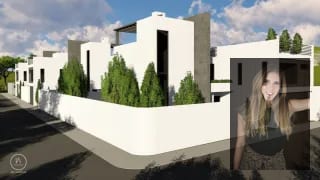 Casa para estrenar en venta o renta en Arrazola carretera a El Salvador — Casa en Venta en Carretera a El Salvador, Guatemala, Ciudad — miniatura 17 de 17