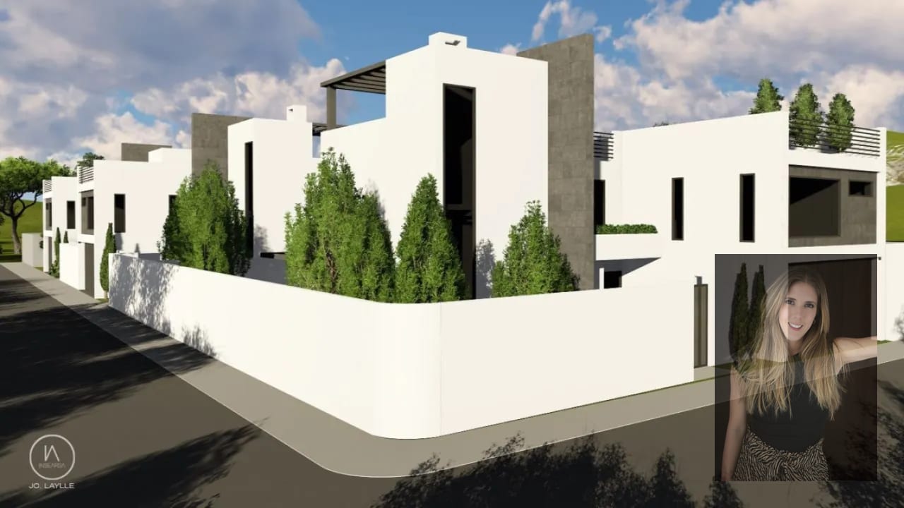 Casa para estrenar en venta o renta en Arrazola carretera a El Salvador — Casa en Venta en Carretera a El Salvador, Guatemala, Ciudad — foto 17 de 17