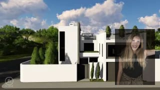 Casa para estrenar en venta o renta en Arrazola carretera a El Salvador — Casa en Venta en Carretera a El Salvador, Guatemala, Ciudad — miniatura 16 de 17