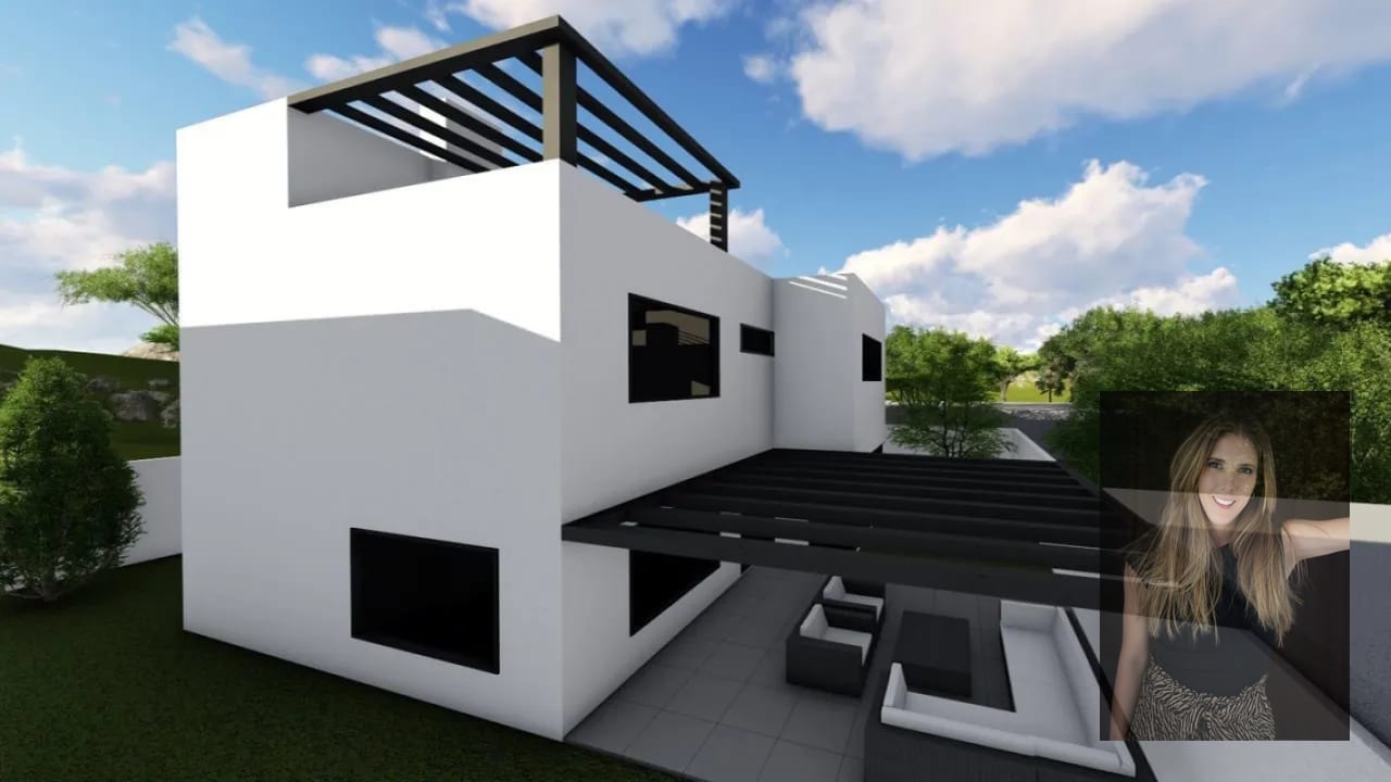 Casa para estrenar en venta o renta en Arrazola carretera a El Salvador — Casa en Venta en Carretera a El Salvador, Guatemala, Ciudad — foto 13 de 17