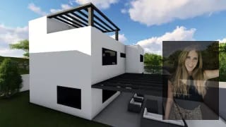 Casa para estrenar en venta o renta en Arrazola carretera a El Salvador — Casa en Venta en Carretera a El Salvador, Guatemala, Ciudad — miniatura 13 de 17