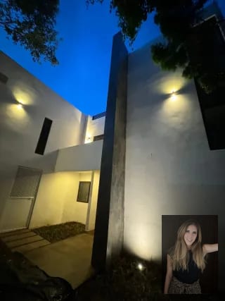 Casa para estrenar en venta o renta en Arrazola carretera a El Salvador — Casa en Venta en Carretera a El Salvador, Guatemala, Ciudad — miniatura 12 de 17