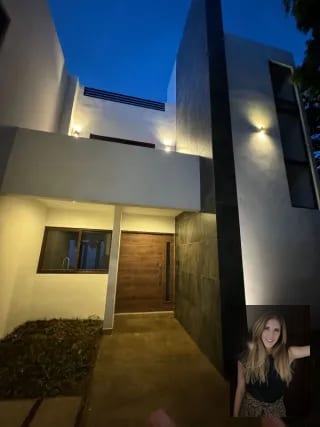 Casa para estrenar en venta o renta en Arrazola carretera a El Salvador — Casa en Venta en Carretera a El Salvador, Guatemala, Ciudad — miniatura 11 de 17