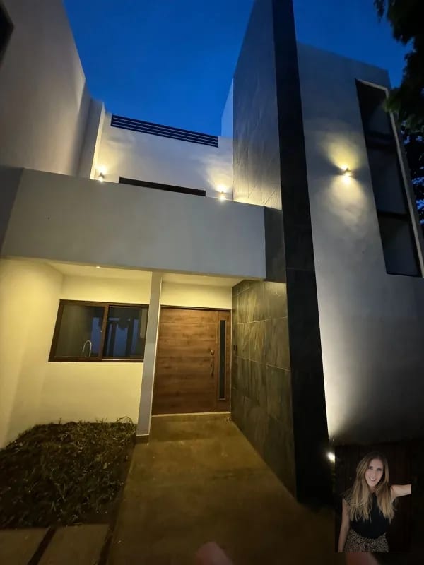 Casa para estrenar en venta o renta en Arrazola carretera a El Salvador — Casa en Venta en Carretera a El Salvador, Guatemala, Ciudad — foto 11 de 17