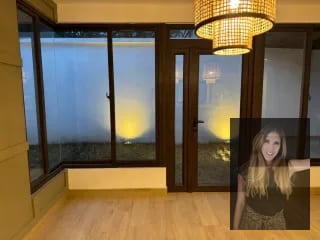 Casa para estrenar en venta o renta en Arrazola carretera a El Salvador — Casa en Venta en Carretera a El Salvador, Guatemala, Ciudad — miniatura 10 de 17
