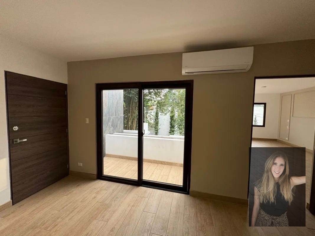 Casa para estrenar en venta o renta en Arrazola carretera a El Salvador — Casa en Venta en Carretera a El Salvador, Guatemala, Ciudad — foto 9 de 17