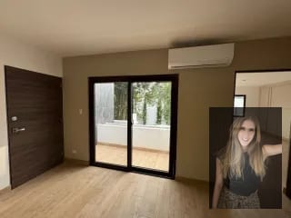 Casa para estrenar en venta o renta en Arrazola carretera a El Salvador — Casa en Venta en Carretera a El Salvador, Guatemala, Ciudad — miniatura 9 de 17