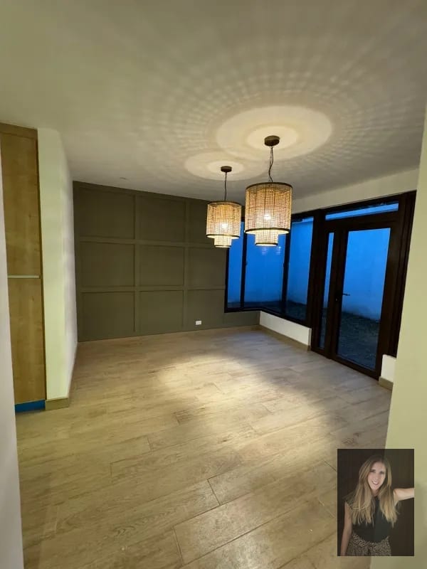 Casa para estrenar en venta o renta en Arrazola carretera a El Salvador — Casa en Venta en Carretera a El Salvador, Guatemala, Ciudad — foto 7 de 17