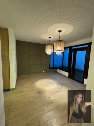 Casa para estrenar en venta o renta en Arrazola carretera a El Salvador — Casa en Venta en Carretera a El Salvador, Guatemala, Ciudad — miniatura 7 de 17