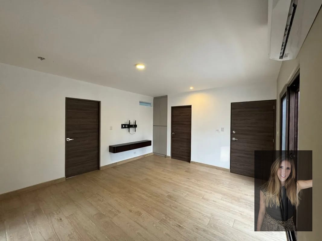 Casa para estrenar en venta o renta en Arrazola carretera a El Salvador — Casa en Venta en Carretera a El Salvador, Guatemala, Ciudad — foto 5 de 17
