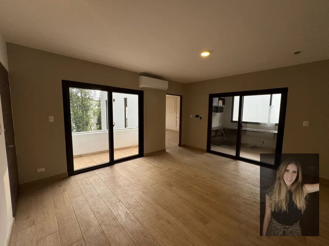 Casa para estrenar en venta o renta en Arrazola carretera a El Salvador — Casa en Venta en Carretera a El Salvador, Guatemala, Ciudad — foto 4 de 17