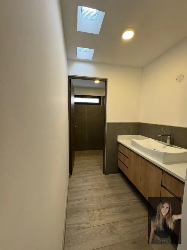 Casa para estrenar en venta o renta en Arrazola carretera a El Salvador — Casa en Venta en Carretera a El Salvador, Guatemala, Ciudad — foto 3 de 17